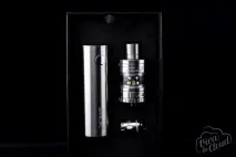 stick smok
