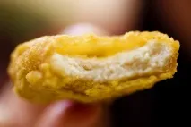 Скільки отримує директор McDonald’s, та як вижити на бігмаках - Ура клуб mcdonald