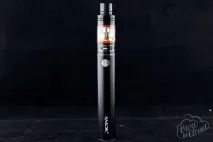 smok stick