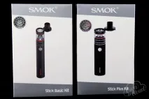 smok basic