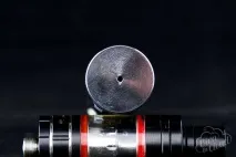 smok stick