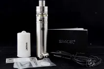 smok комплект