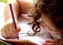 Слова-зв’язки в англійській мові англійській