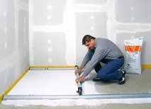 скільки