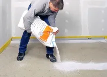теплі