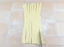 тіста