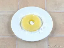 шари