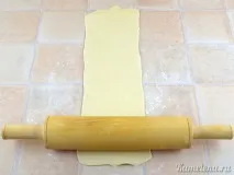 шари