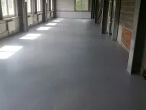скільки