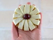 тіста