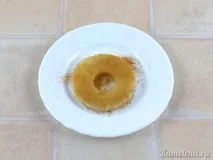 шари