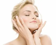 скули киселина