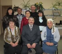 семенен материал семената
