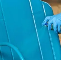 Змивка фарби по металу опис та відгуки металу
