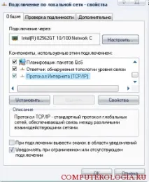 какво какво