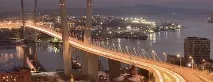 рейка смазки