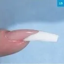 створення