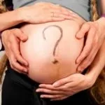 Сумніви чоловіка у своєму батьківстві батьківстві