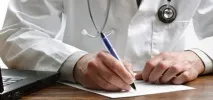 Сік ягоди годжі зазвичай не вживають у чистому вигляді зазвичай
