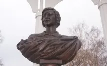 кучето приятелско
