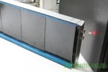 Збираємо сонячну панель збираємо