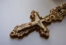 защо защо