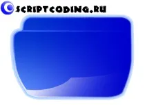 прозорец създаване