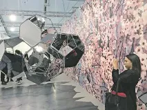 рембранд английски
