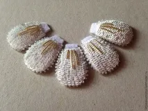 украса украса