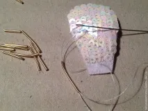 създаваме универсална