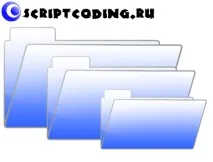 прозорец диалогов прозорец