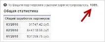 google връзки