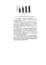 Адаптація - мікроорганізм - Велика Енциклопедія Нафти та Газа, стаття 4 велика