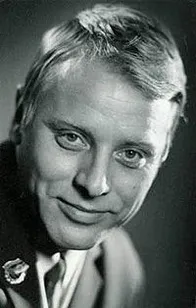 Алексей Ейбоженко драматичен театър