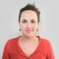 Алергія у дітей – ознаки та прояви, причини та лікування алергії у дітей алергія