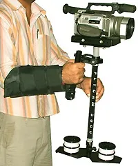 Аксесуар Proaim Arm Brace аксесуар