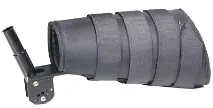 Аксесуар Proaim Arm Brace аксесуар