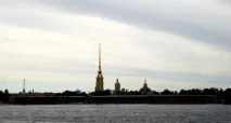 байонету