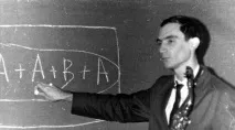 биография алексей