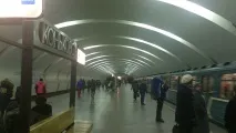 плода плода