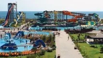 бананова бананова