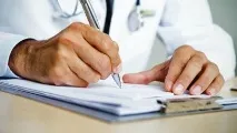 Акупунктура при гіпертиреозі будь-якого