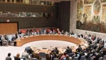 Антиізраїльська резолюція, що необхідно знати про документ розбрату, Newsoboz документ