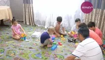 възможности проблема