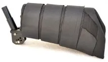 Аксесуар Proaim Arm Brace аксесуар