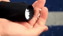 можете използвате можете използвате