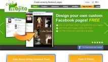 създаване facebook