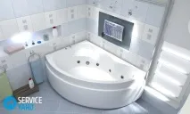 виробники
