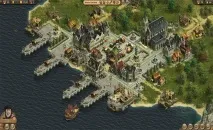Anno online огляд ігри, Гра закрита, відгуки, відео закрита