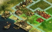 Anno online огляд ігри, Гра закрита, відгуки, відео ігри